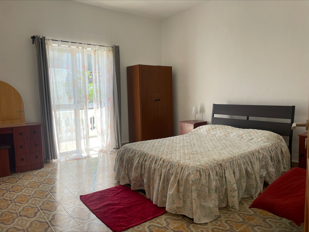 Santa Maria Estate, Furnished Detached Villa's Image 9