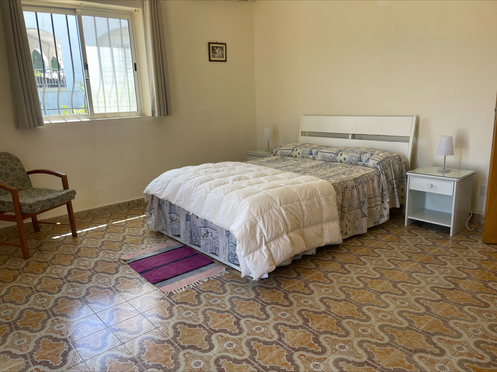 Santa Maria Estate, Furnished Detached Villa's Image 8