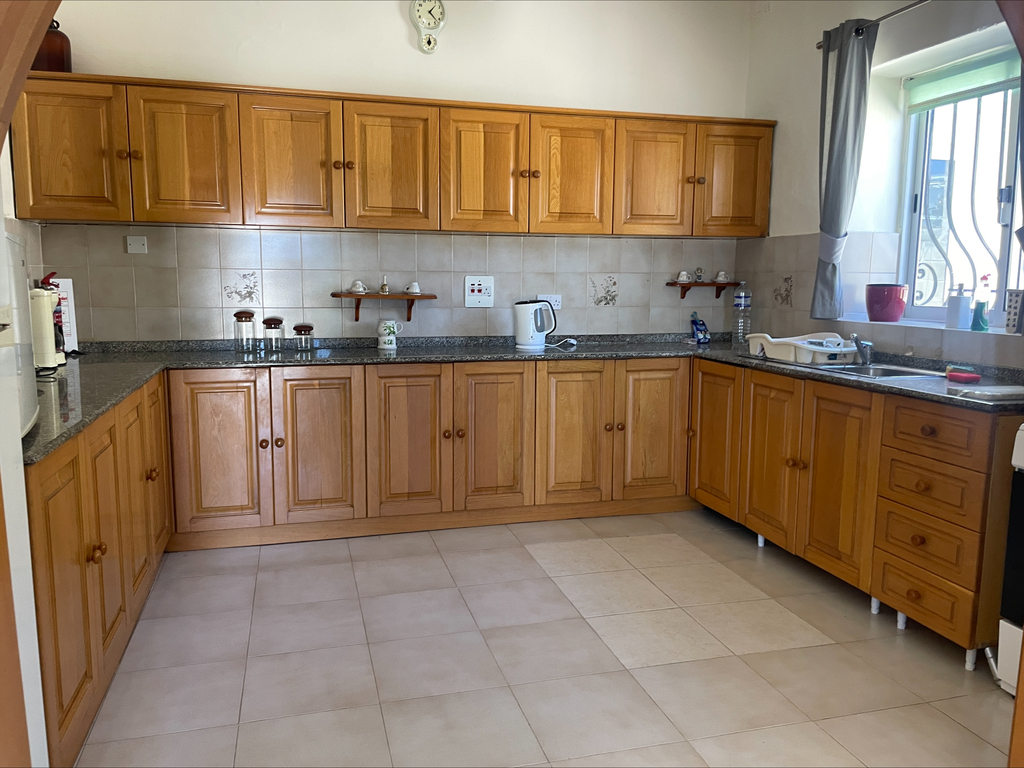 Santa Maria Estate, Furnished Detached Villa's Image 7
