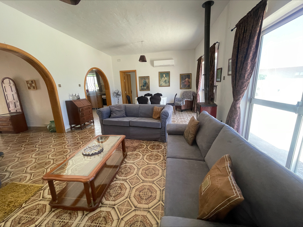 Santa Maria Estate, Furnished Detached Villa's Image 4