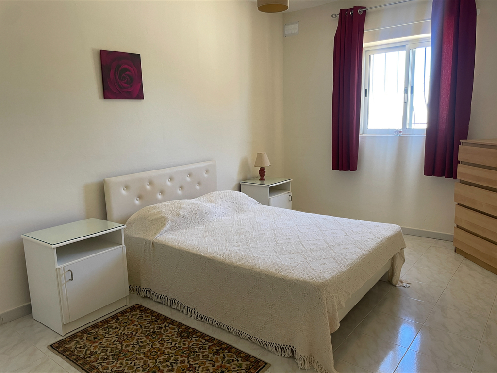Santa Maria Estate, Furnished Detached Villa's Image 10