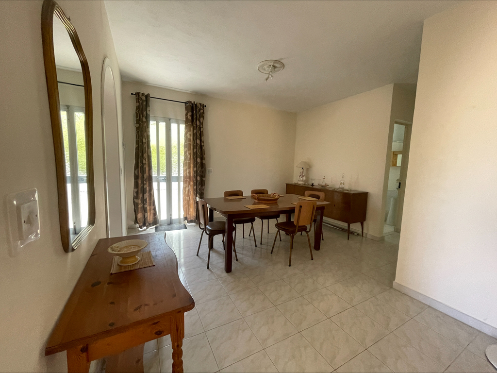 Santa Maria Estate, Furnished Detached Villa's Image 5