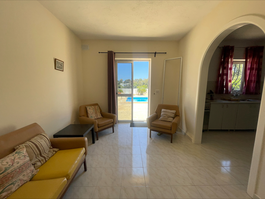 Santa Maria Estate, Furnished Detached Villa's Image 6