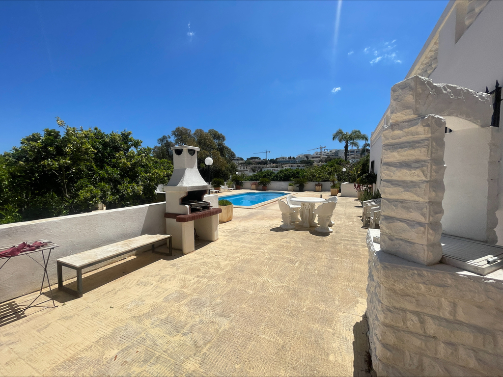 P_006560_Mellieha-villa-to-let-1