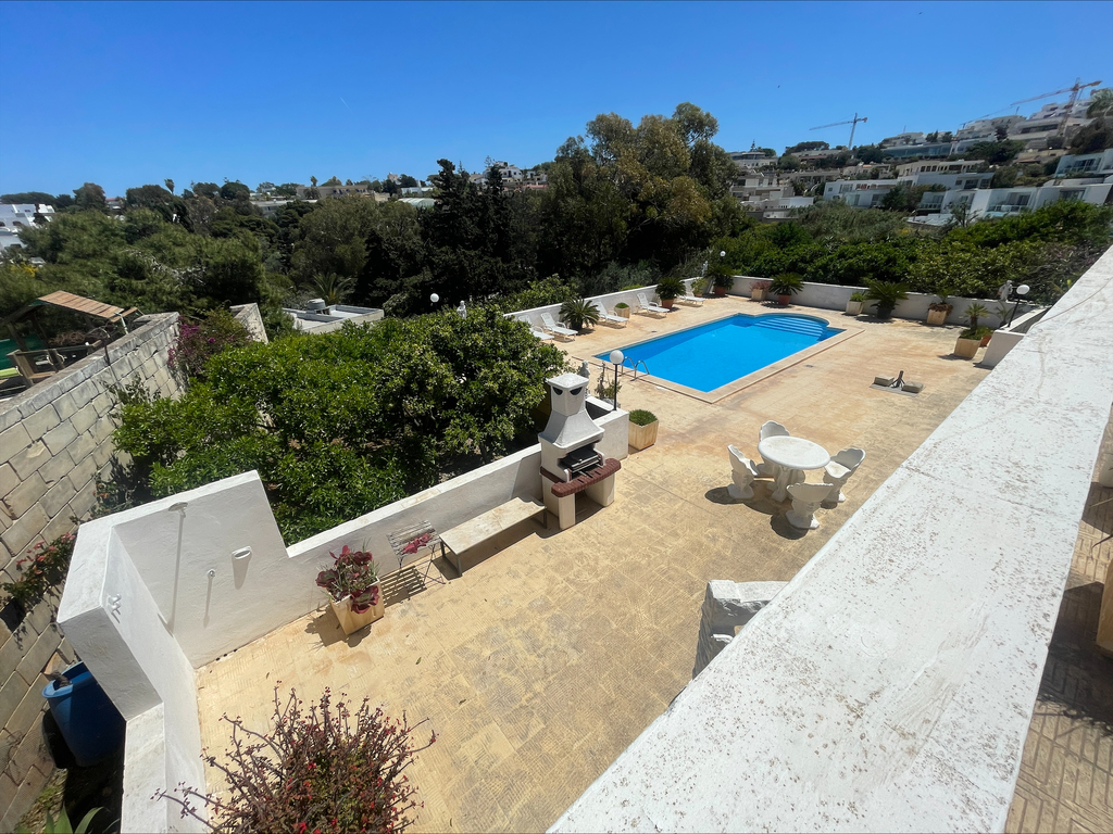 P_006560_Mellieha-villa-to-let-1