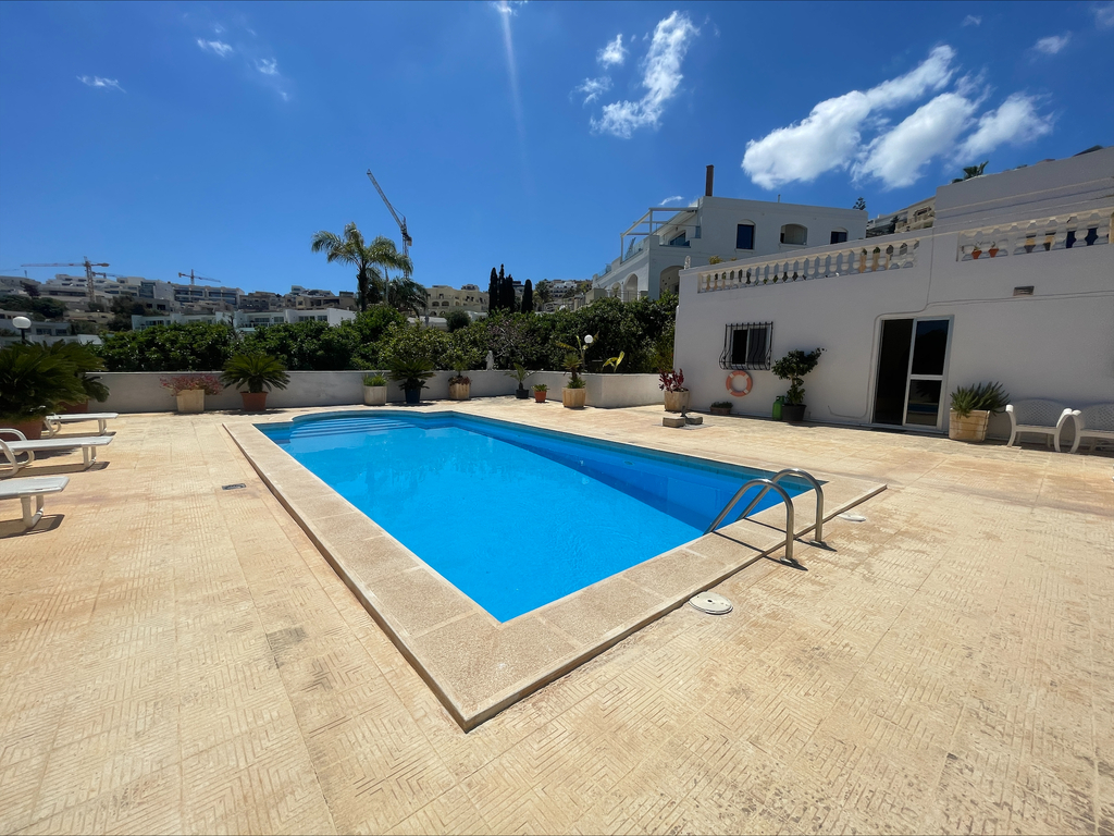 P_006560_Mellieha-villa-to-let-1