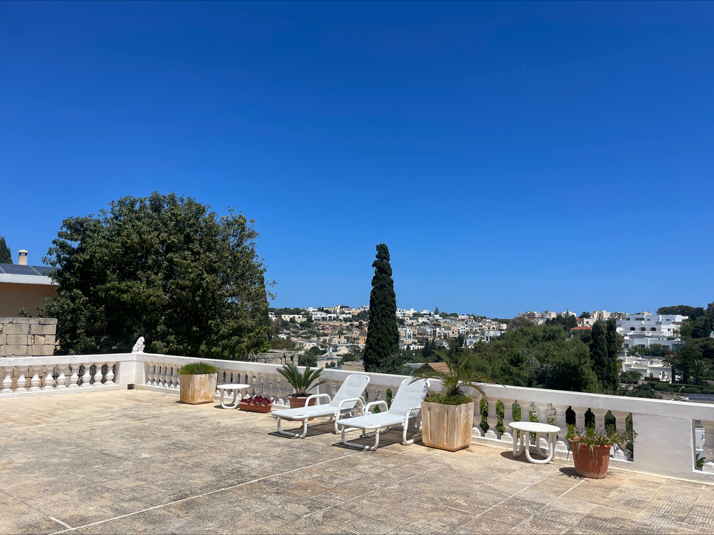 P_006560_Mellieha-villa-to-let-1