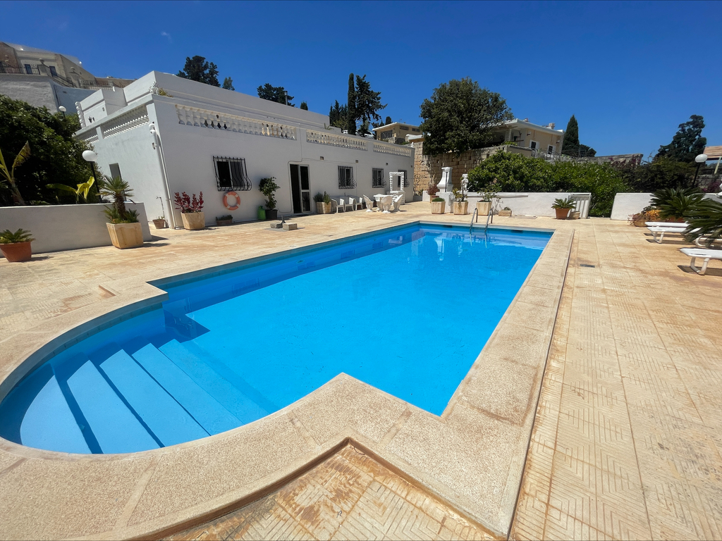 P_006560_Mellieha-villa-to-let-1