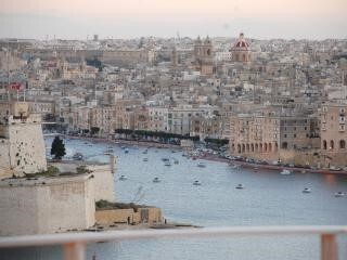 P_006562_Valletta-townhouse-to-l