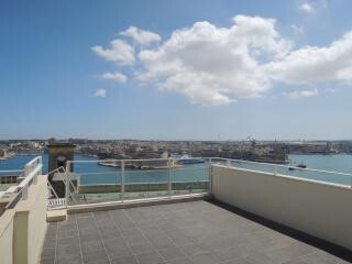 P_006562_Valletta-townhouse-to-l