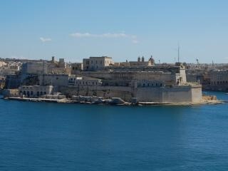 P_006562_Valletta-townhouse-to-l