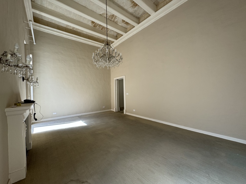 Valletta_townhouse_for_sale-8-oyster_christie's