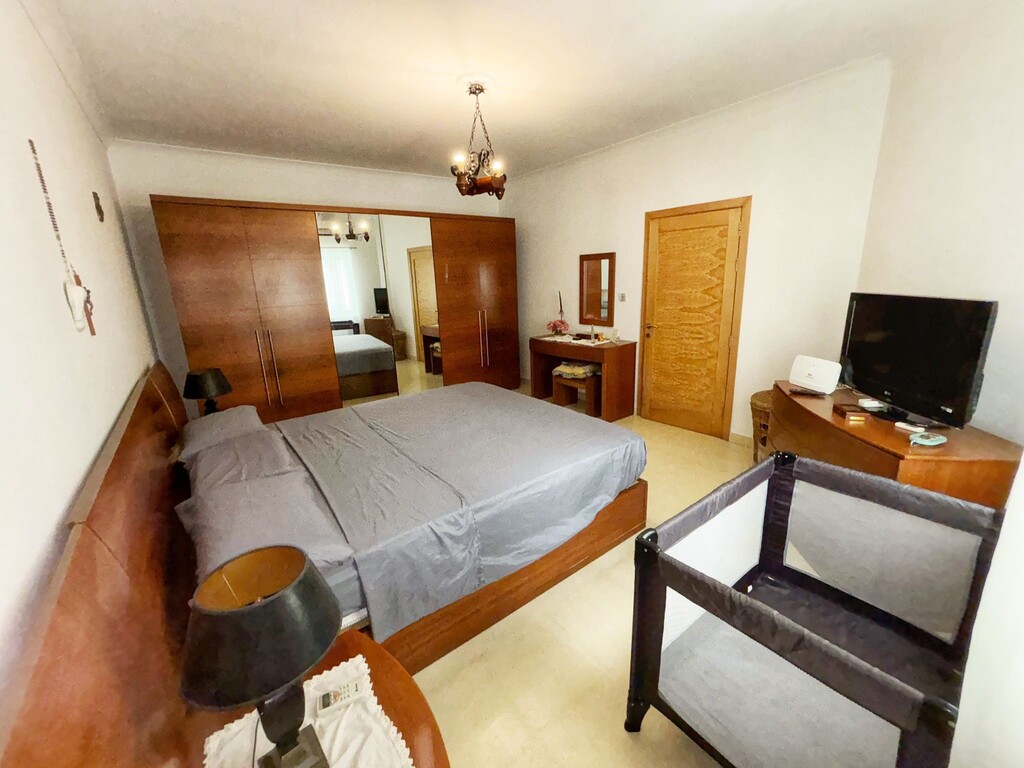 Ibragg, Furnished Apartment's Image 3