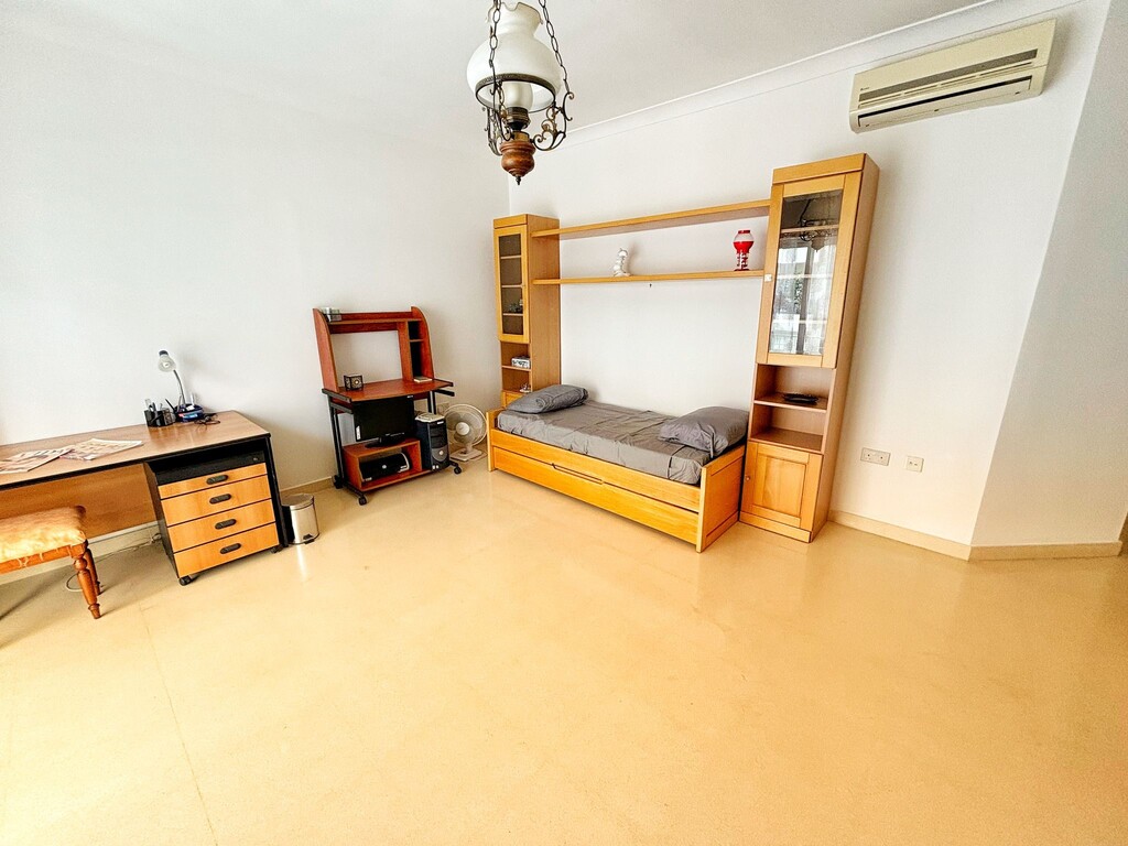 Ibragg, Furnished Apartment's Image 4