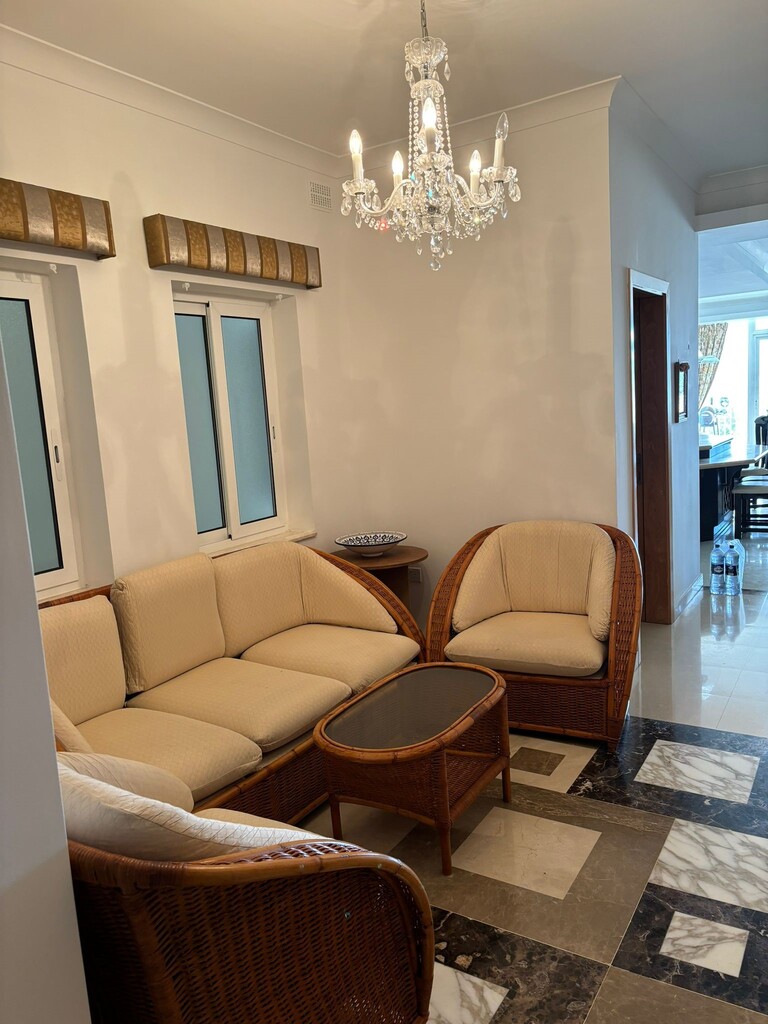 Ibragg-apartment-to-let-maltese-climate-oyster-christies