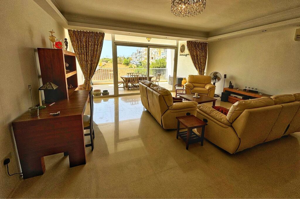 Ibragg-apartment-to-let-safe-area-oyster-christies
