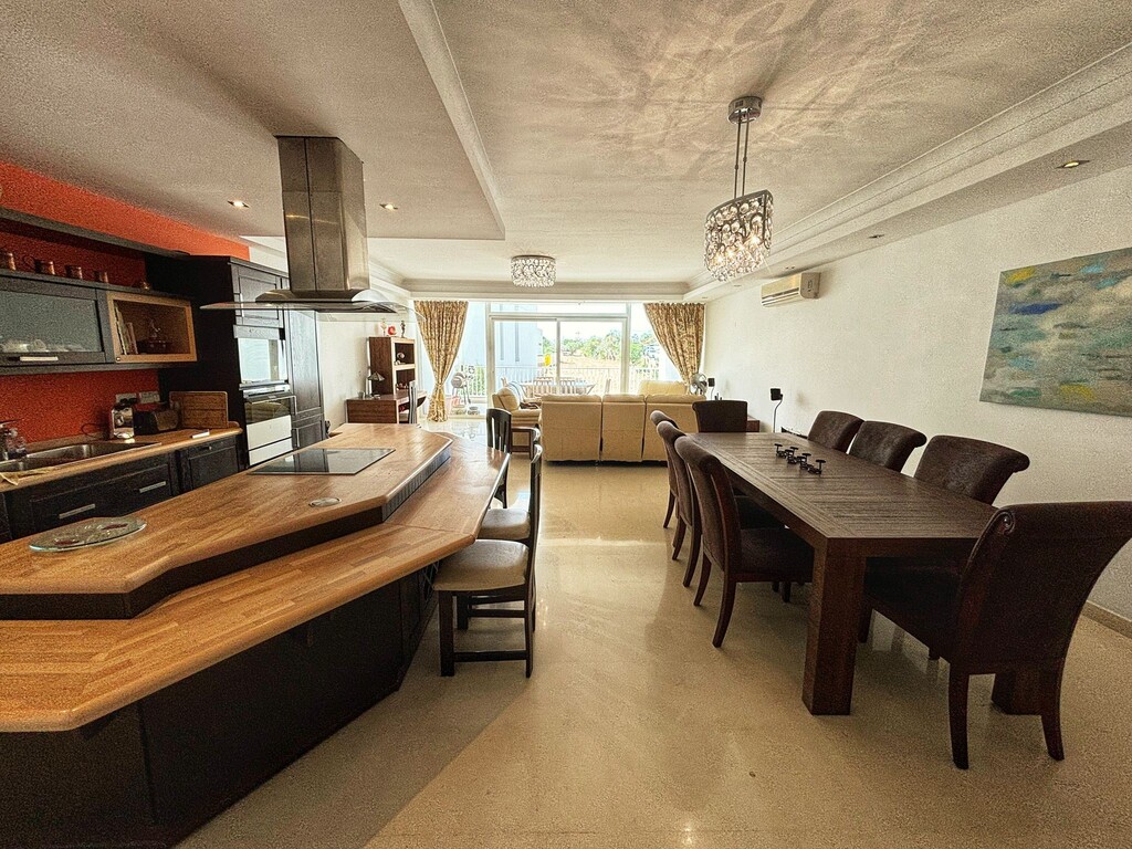 Ibragg-apartment-to-let-with-terrace-oyster-christies