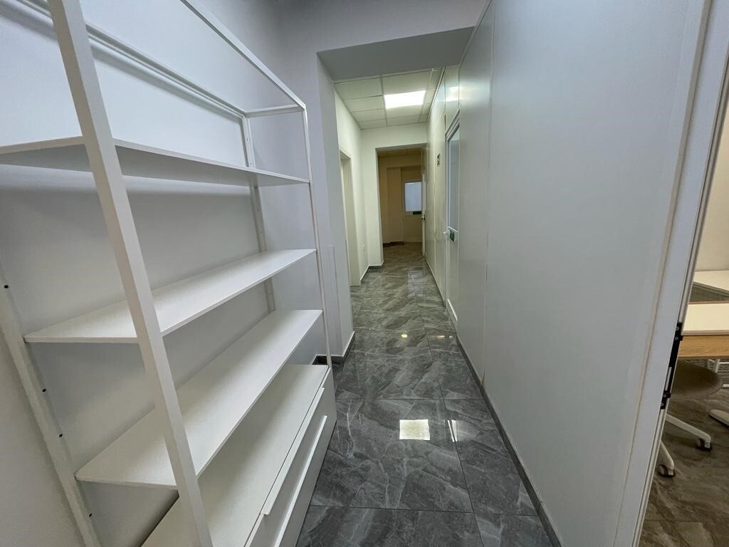 Gzira, Finished Medical (Clinic)'s Image 3