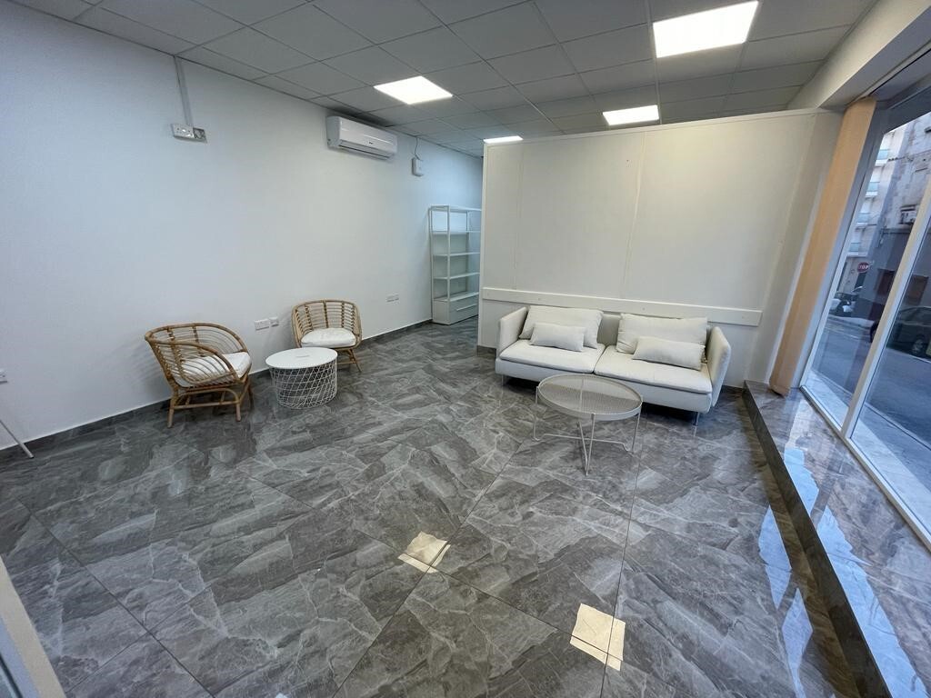 P_006567_Gzira-clinic-to-let-2.j