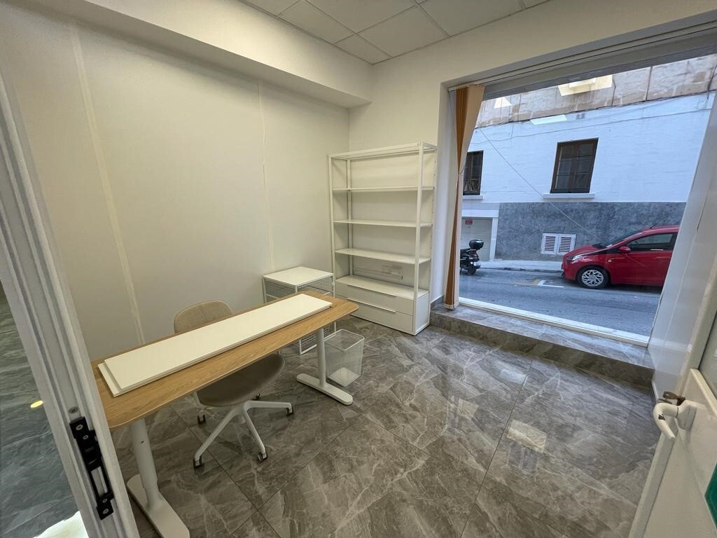 P_006567_Gzira-clinic-to-let-4.j