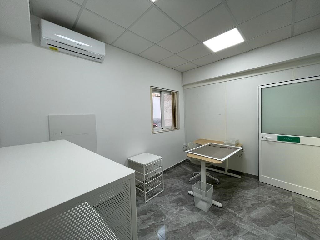 Gzira, Finished Medical (Clinic)'s Image 3
