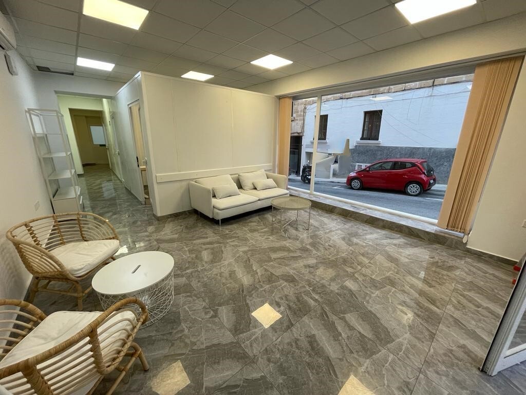 Gzira, Finished Medical (Clinic)'s Image 2