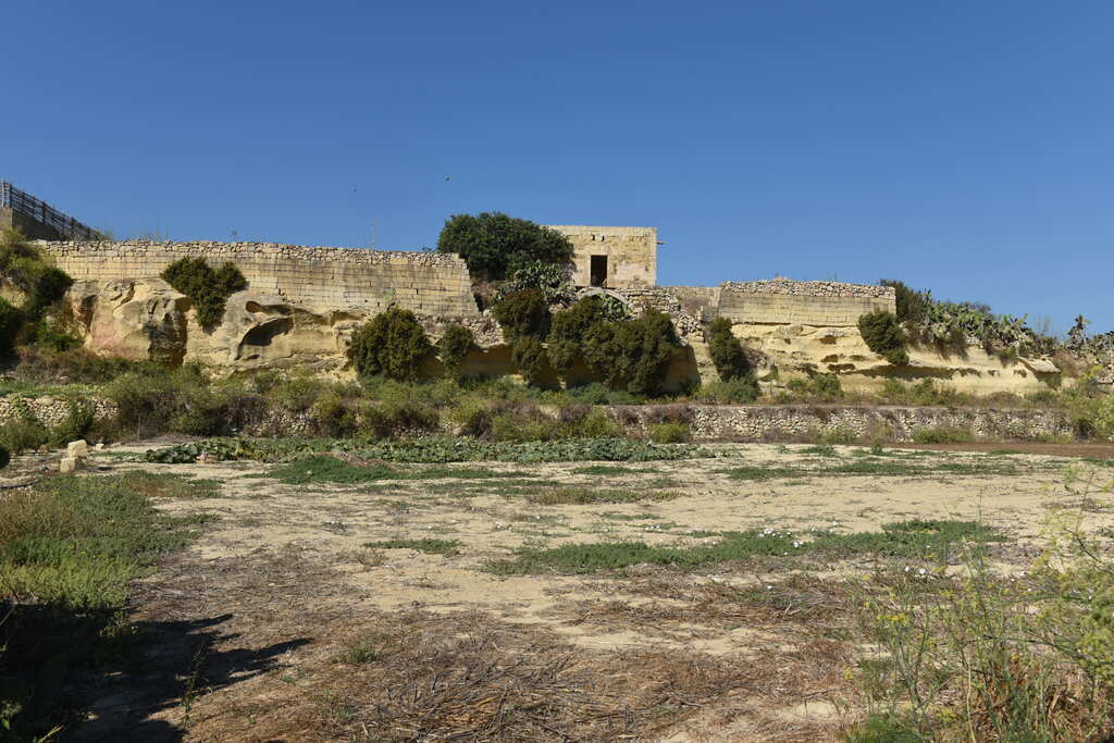 P_006578_Gozo-farmhouse-for-sale