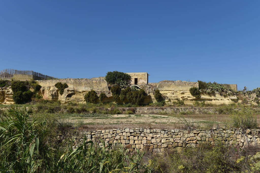 P_006578_Gozo-farmhouse-for-sale