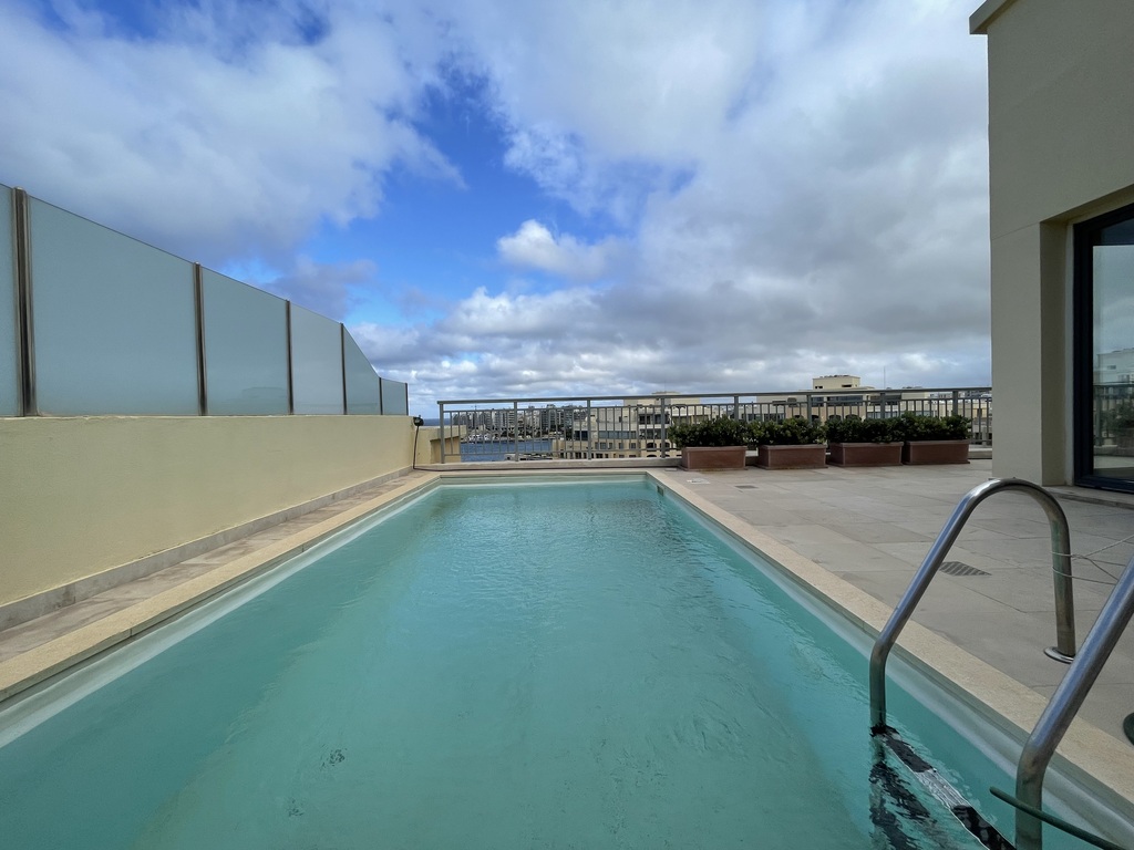 P_006591_Portomaso-penthouse-to-