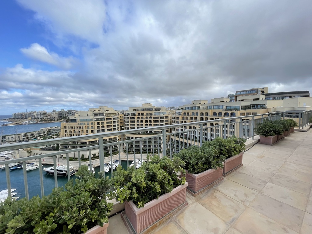 P_006591_Portomaso-penthouse-to-