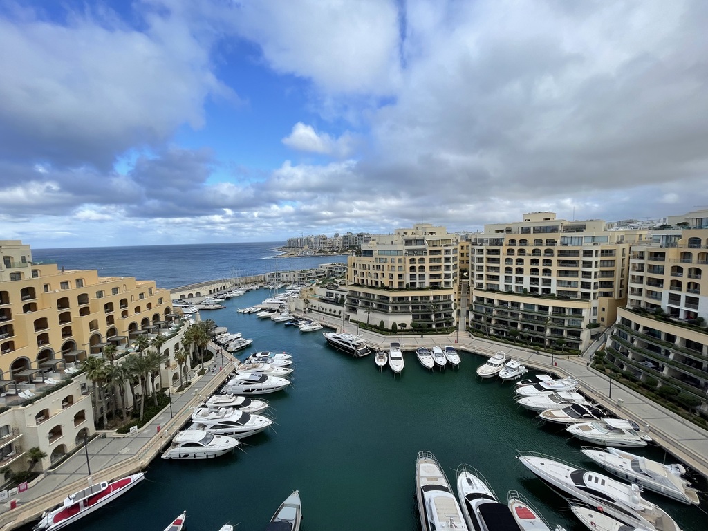 P_006591_Portomaso-penthouse-to-