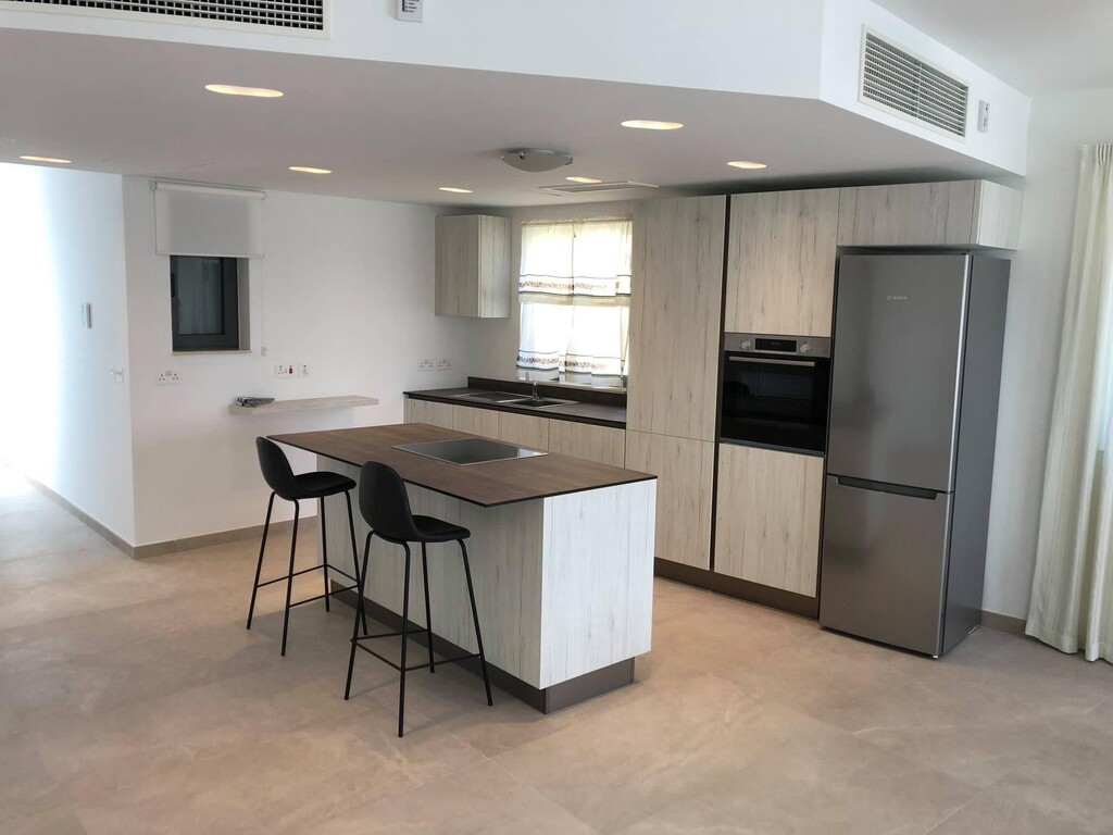 P_006599_Portomaso-apartment-to-