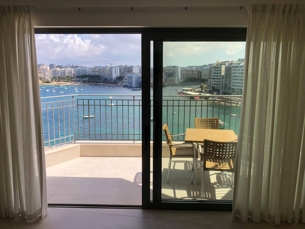 P_006599_Portomaso-apartment-to-