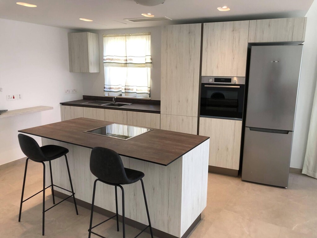 P_006599_Portomaso-apartment-to-