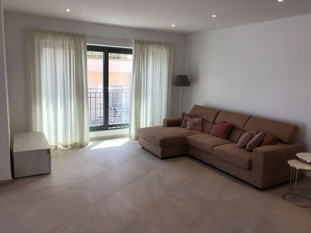 P_006599_Portomaso-apartment-to-