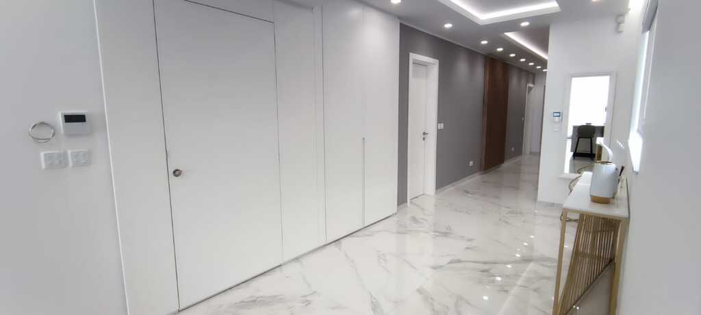 Sliema, Luxury Furnished Penthouse's Image 7