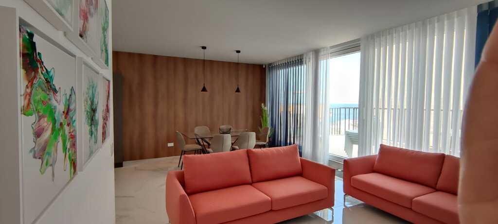 P_006603_Sliema-penthouse-to-let