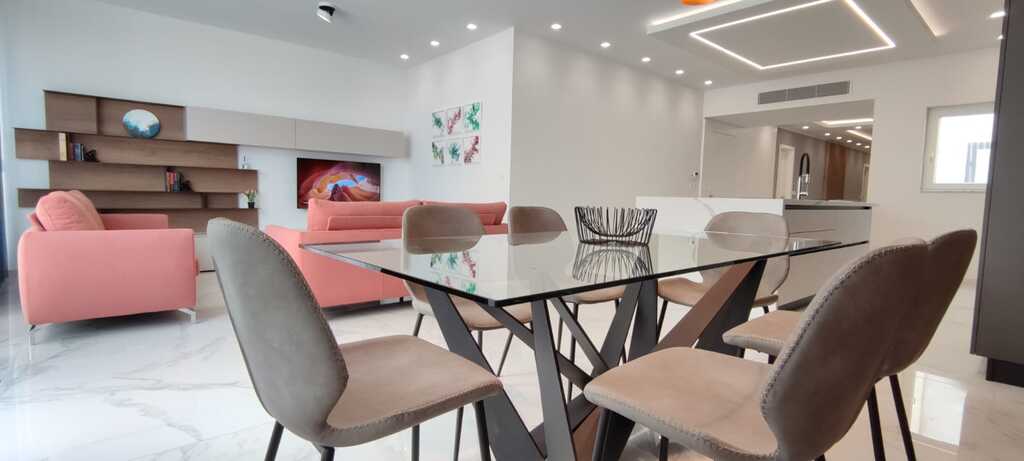 P_006603_Sliema-penthouse-to-let