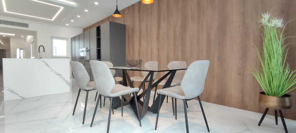 P_006603_Sliema-penthouse-to-let