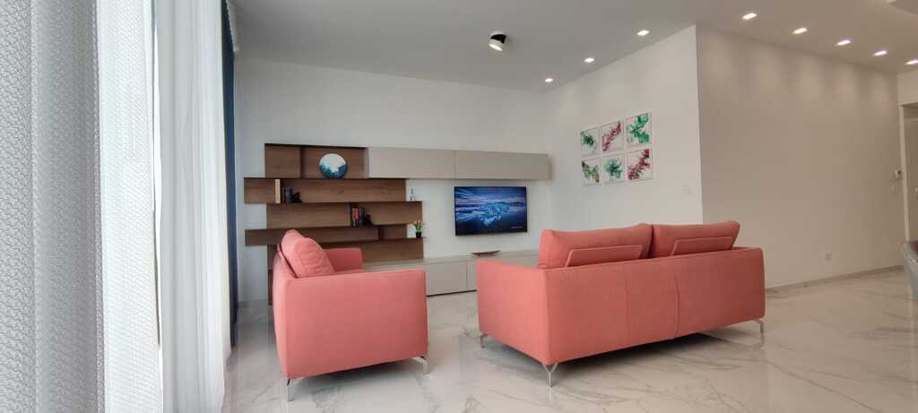 P_006603_Sliema-penthouse-to-let