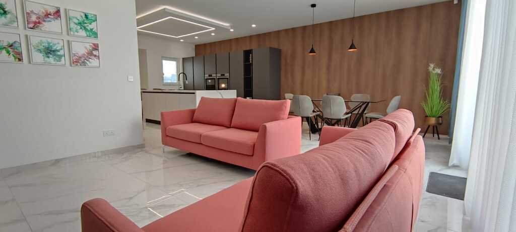 P_006603_Sliema-penthouse-to-let