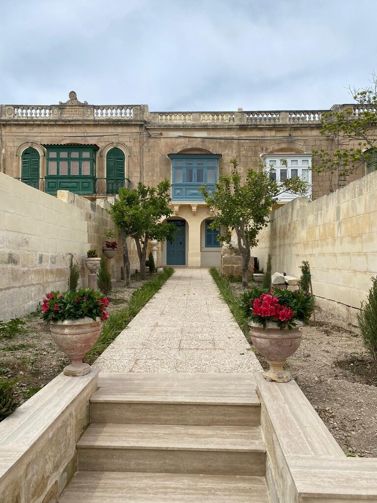 P_006609_Rabat-town-house-to-let