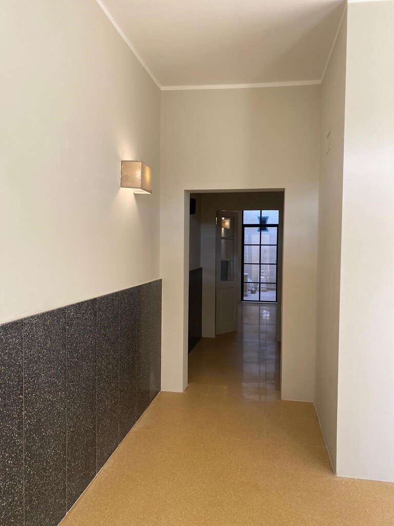 Rabat Converted Town House's Image 9