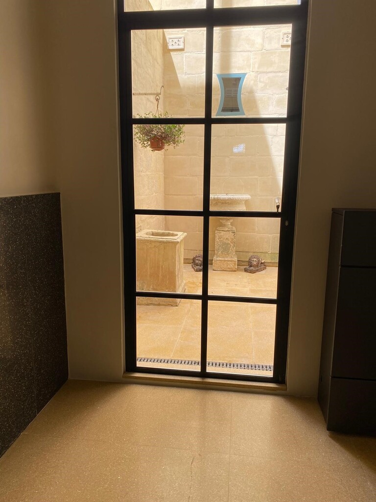Rabat Converted Town House's Image 7