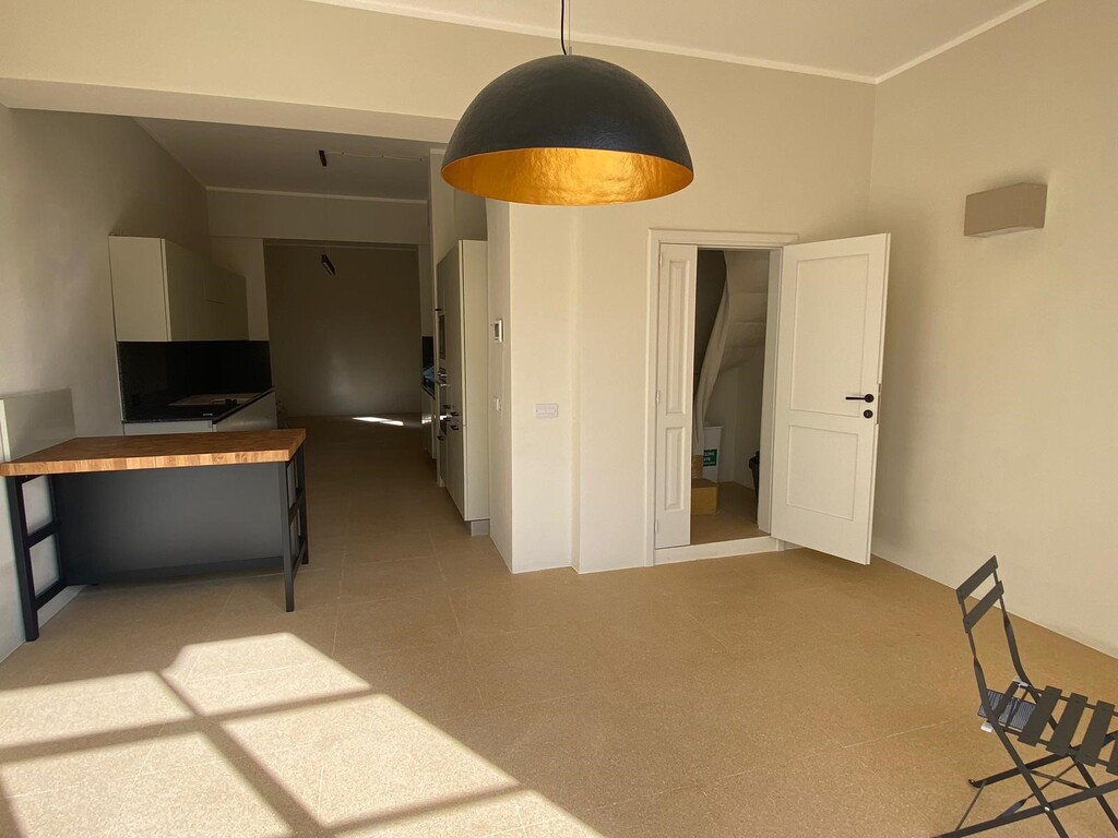 Rabat Converted Town House's Image 3