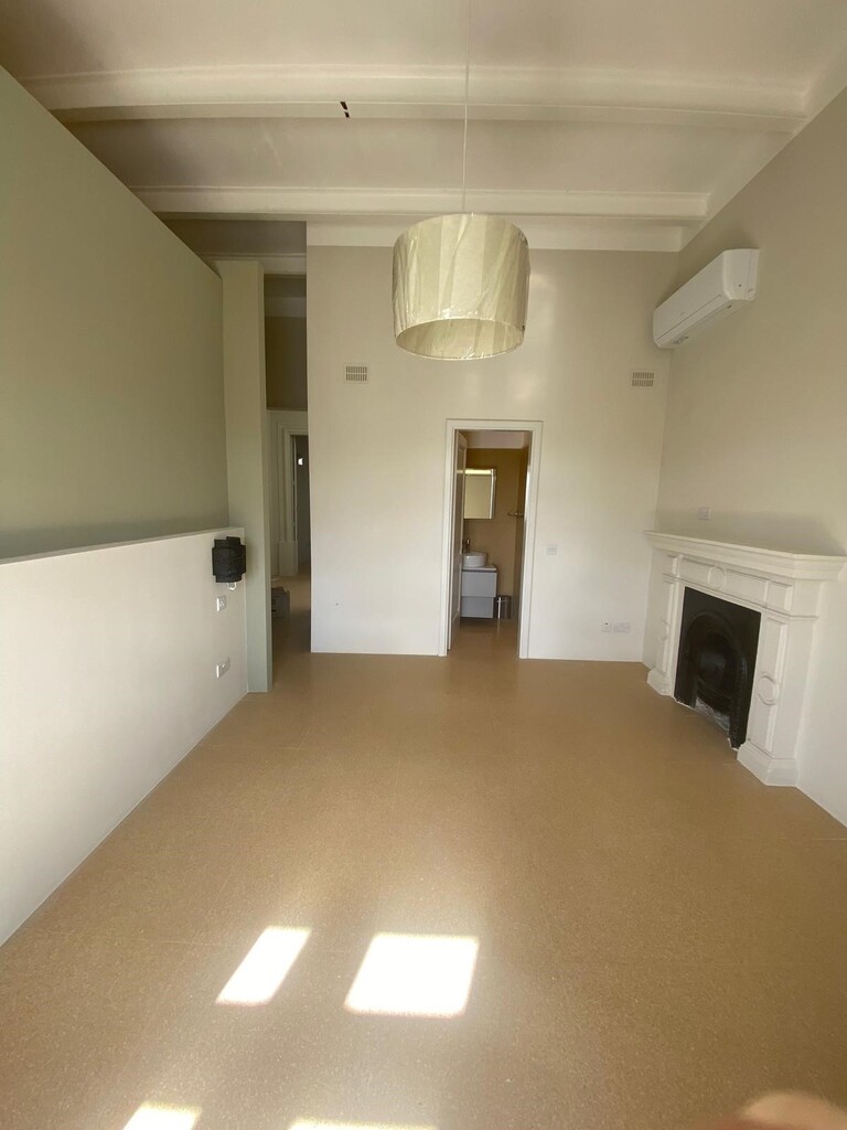 Rabat Converted Town House's Image 5
