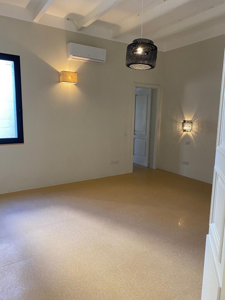 Rabat Converted Town House's Image 6
