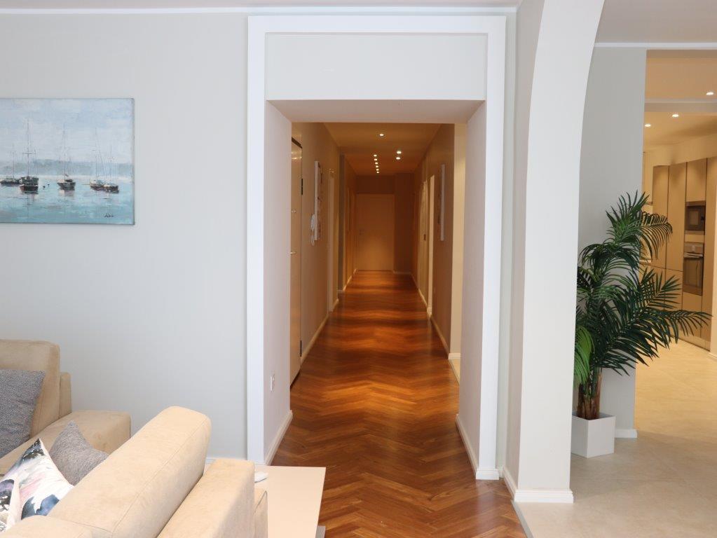 Sliema, Seafront Apartment's Image 3