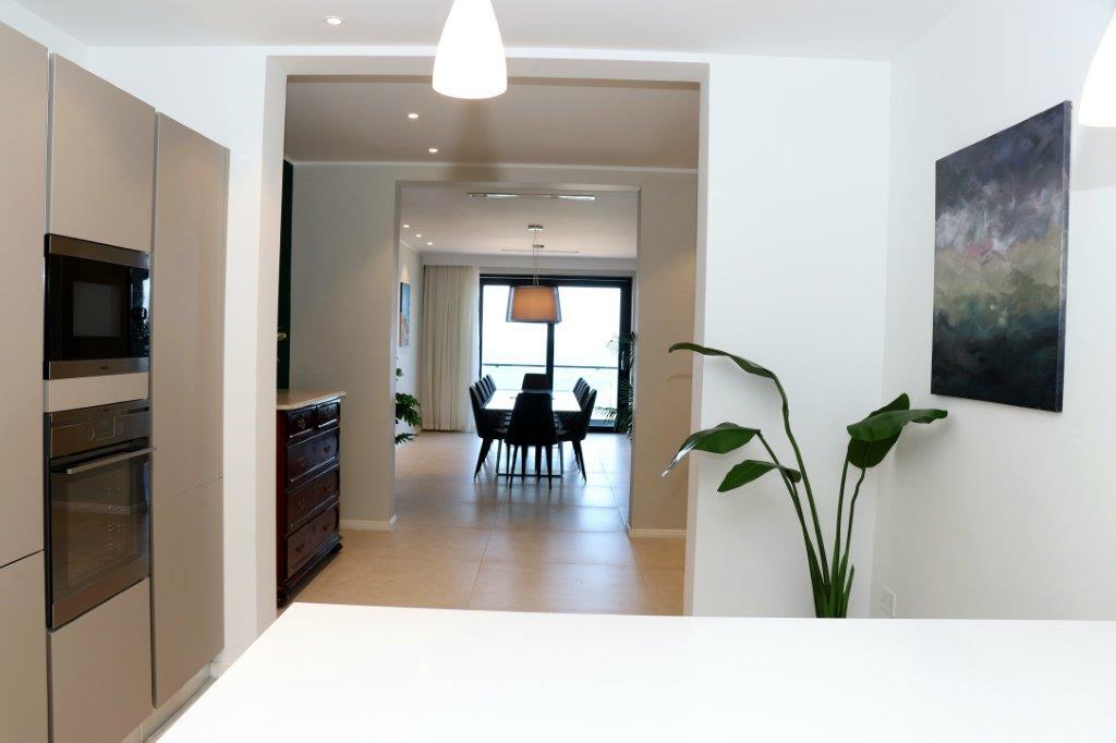 P_006628_Sliema-apartment-to-let