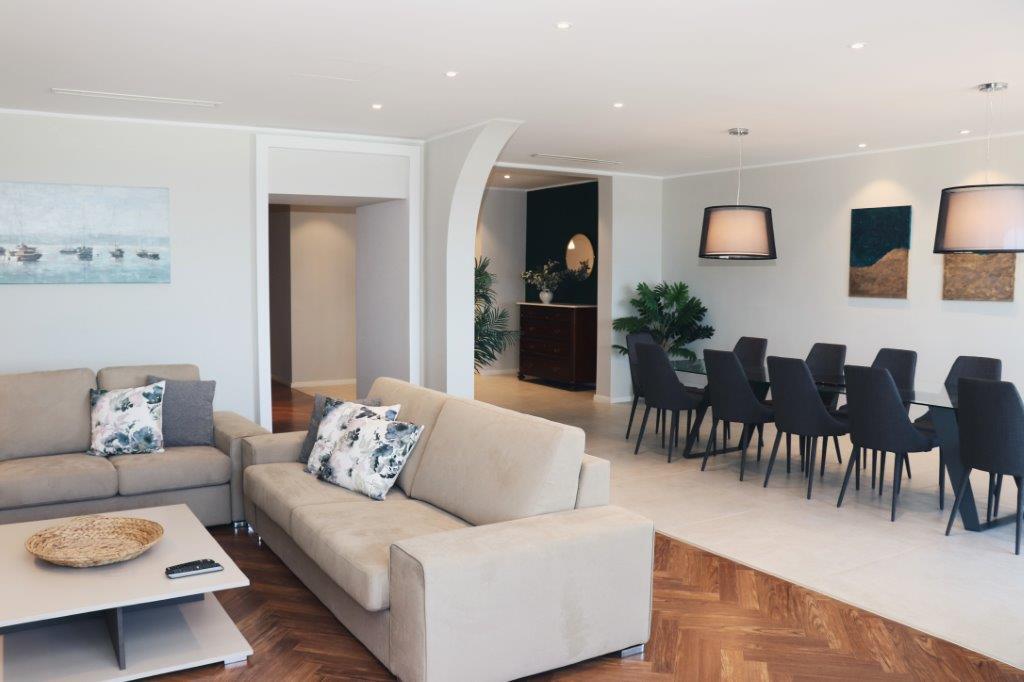 P_006628_Sliema-apartment-to-let